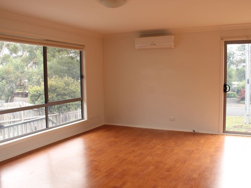 16 Hamilton Street, Inverloch VIC 3996