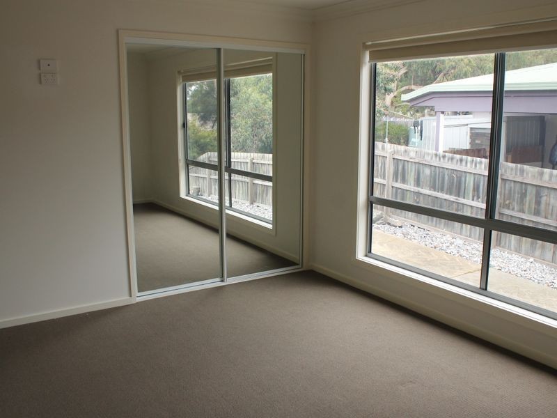 16 Hamilton Street, Inverloch VIC 3996