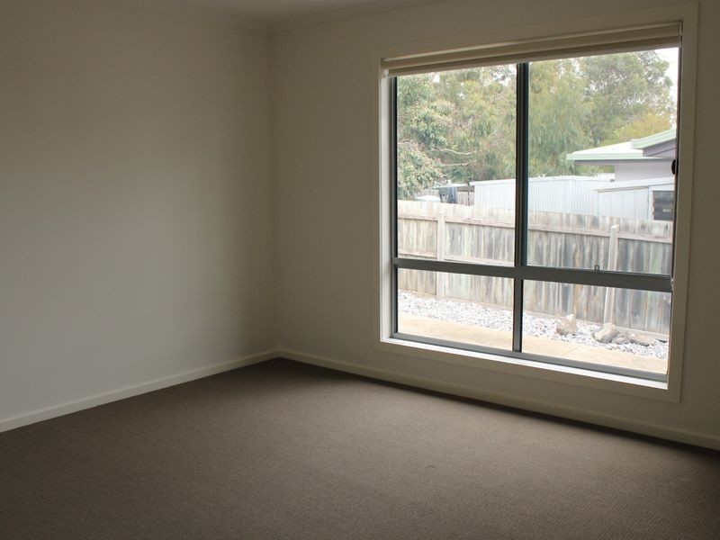 16 Hamilton Street, Inverloch VIC 3996