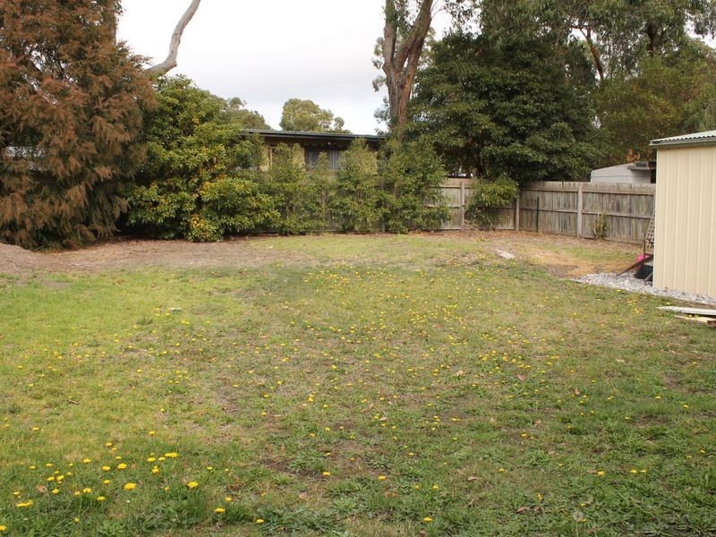 16 Hamilton Street, Inverloch VIC 3996