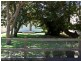 Inverloch VIC 3996