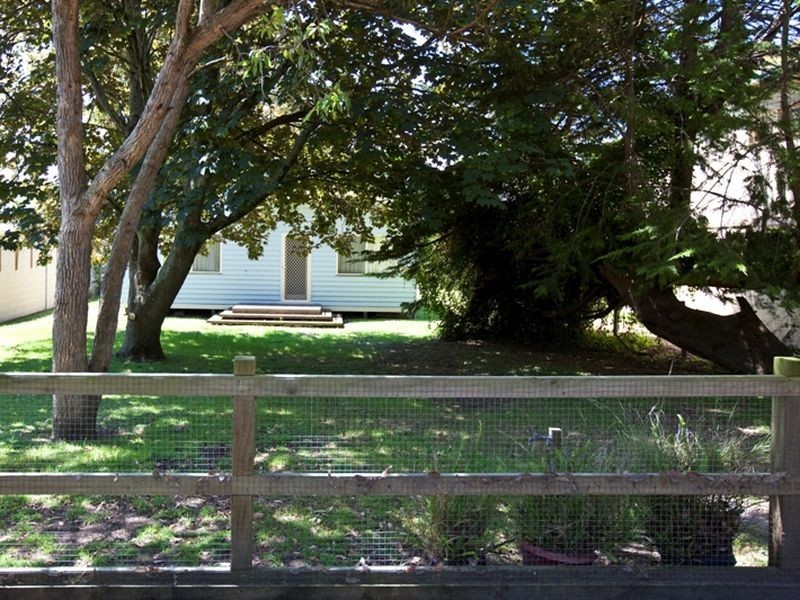 Inverloch VIC 3996