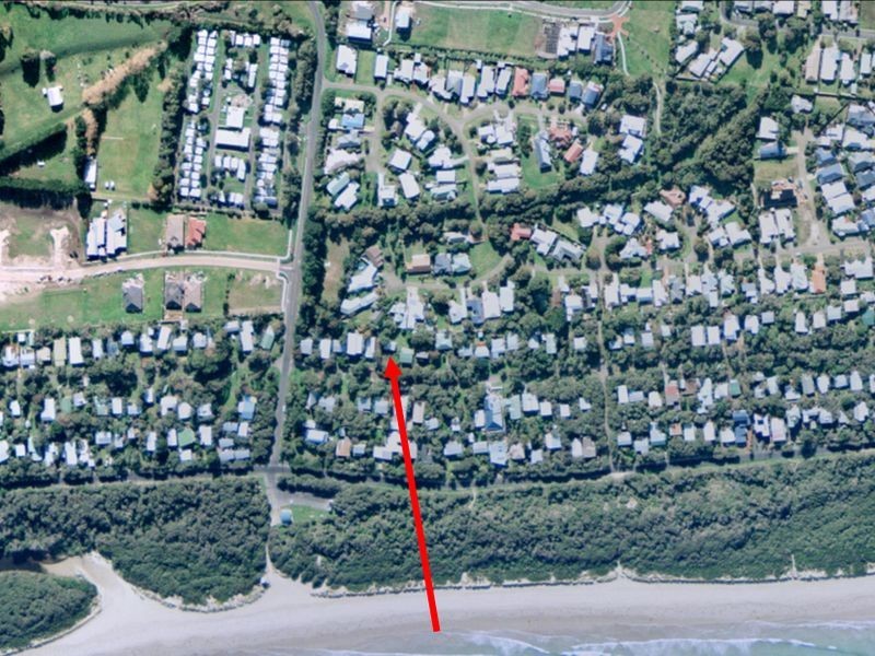Inverloch VIC 3996