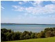 Inverloch VIC 3996