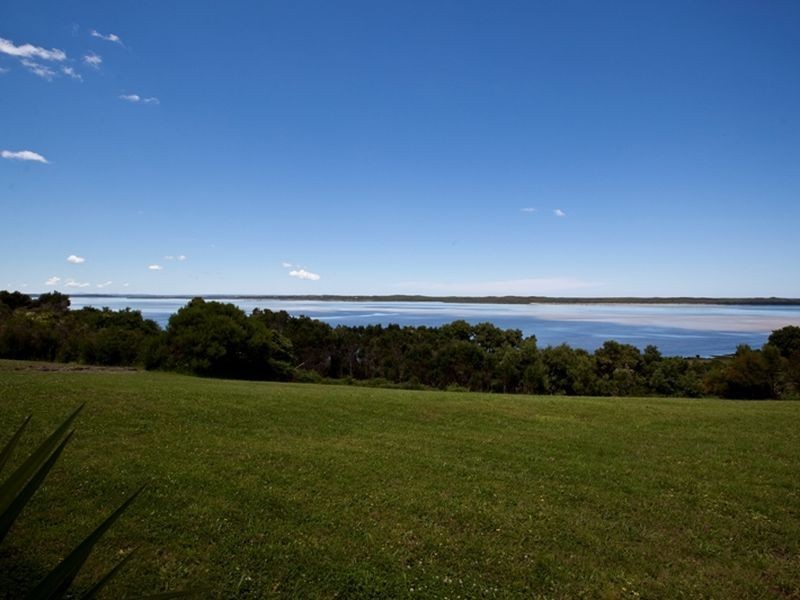 Inverloch VIC 3996