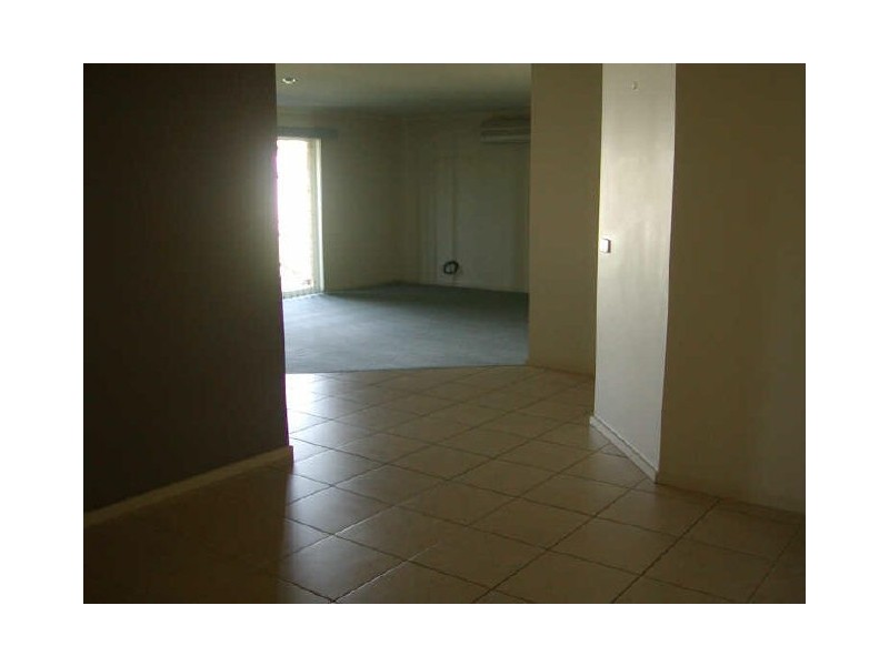 6 Heather Grove, Inverloch VIC 3996