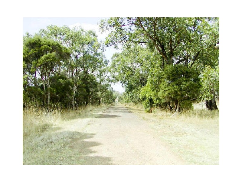 Lot 4 Axfords Road, Inverloch VIC 3996