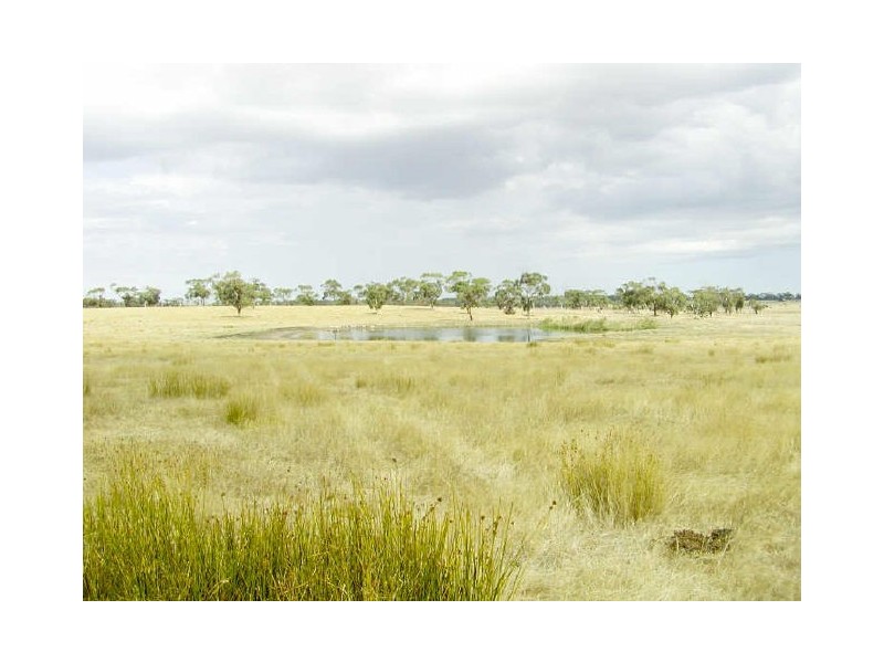 Lot 4 Axfords Road, Inverloch VIC 3996