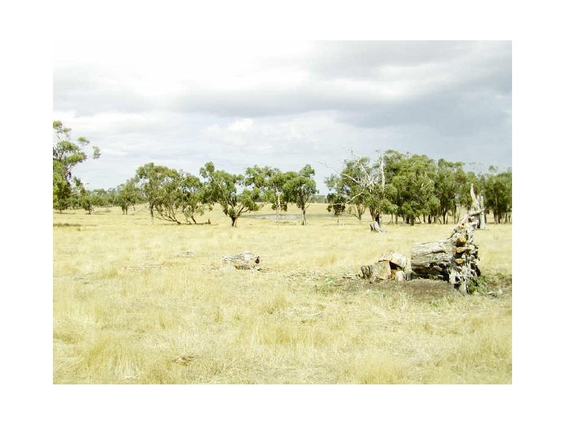 Lot 4 Axfords Road, Inverloch VIC 3996