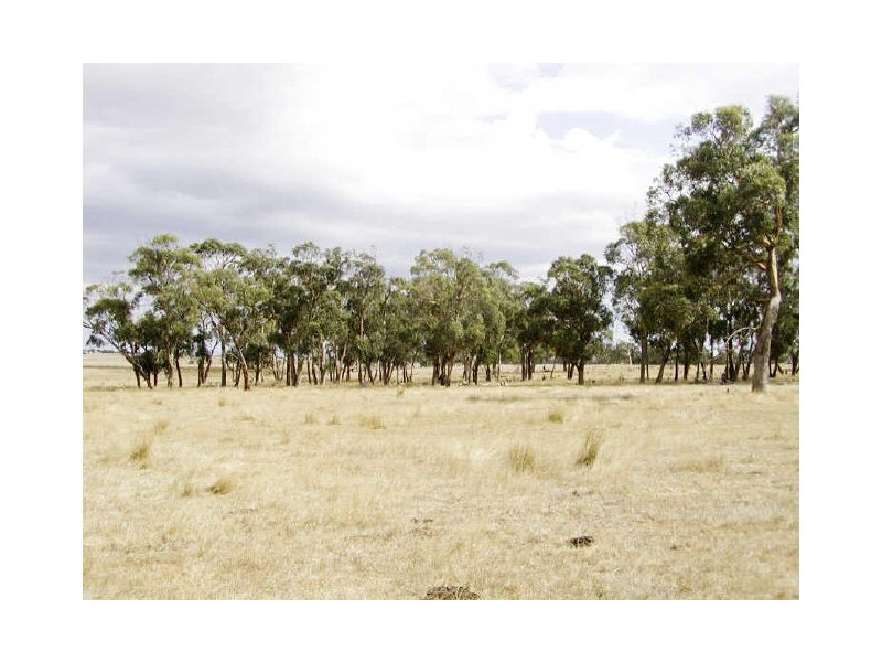 Lot 4 Axfords Road, Inverloch VIC 3996