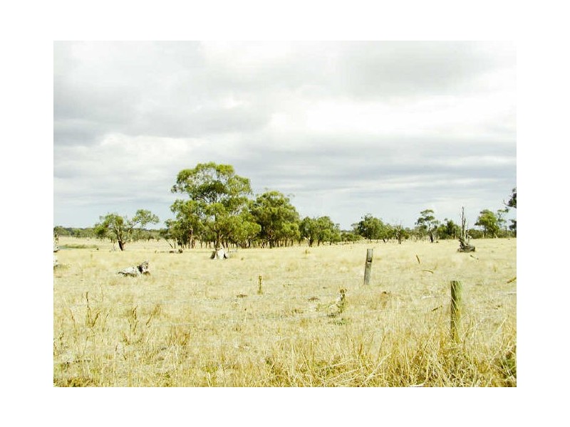 Lot 4 Axfords Road, Inverloch VIC 3996