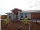 Inverloch VIC 3996