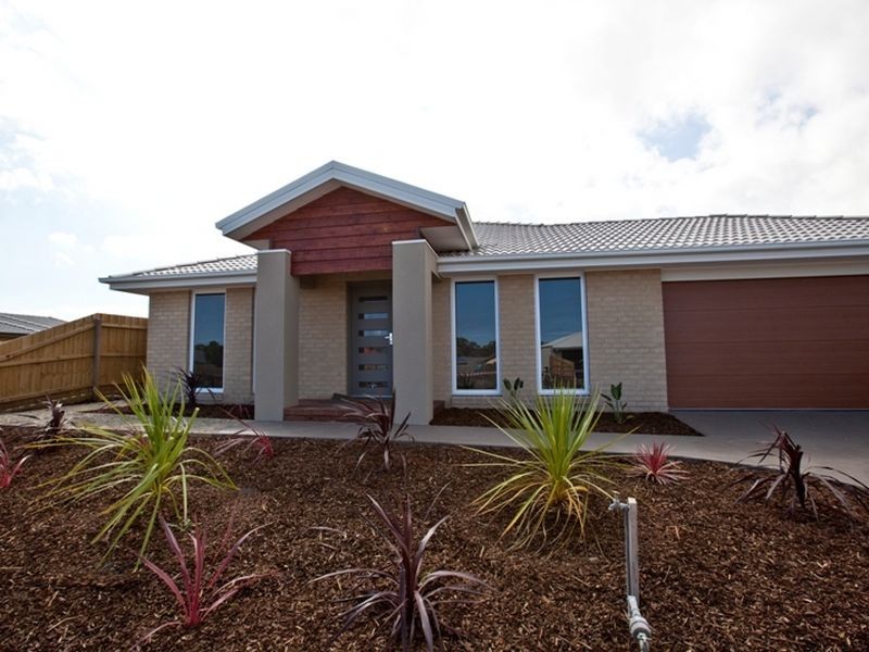 Inverloch VIC 3996