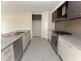 Inverloch VIC 3996