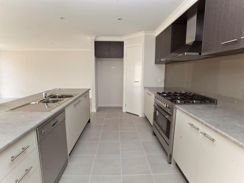 Inverloch VIC 3996