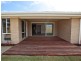 Inverloch VIC 3996