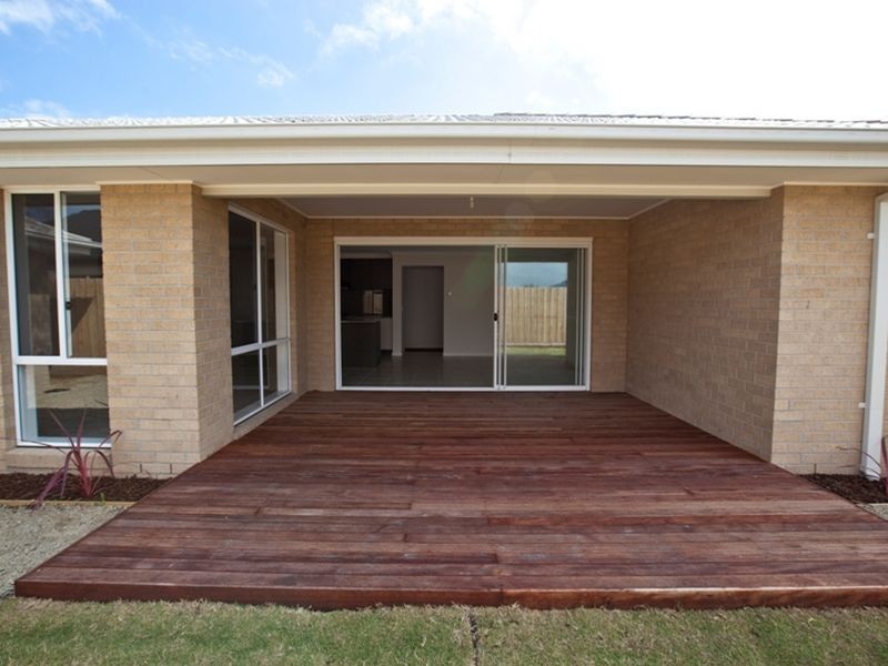 Inverloch VIC 3996
