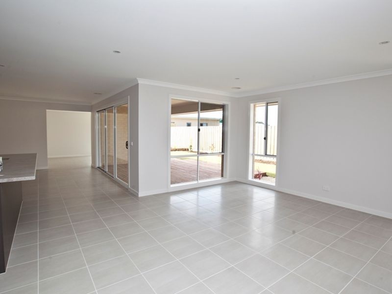 Inverloch VIC 3996