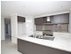 Inverloch VIC 3996