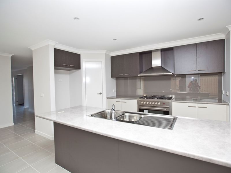 Inverloch VIC 3996
