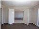 Inverloch VIC 3996