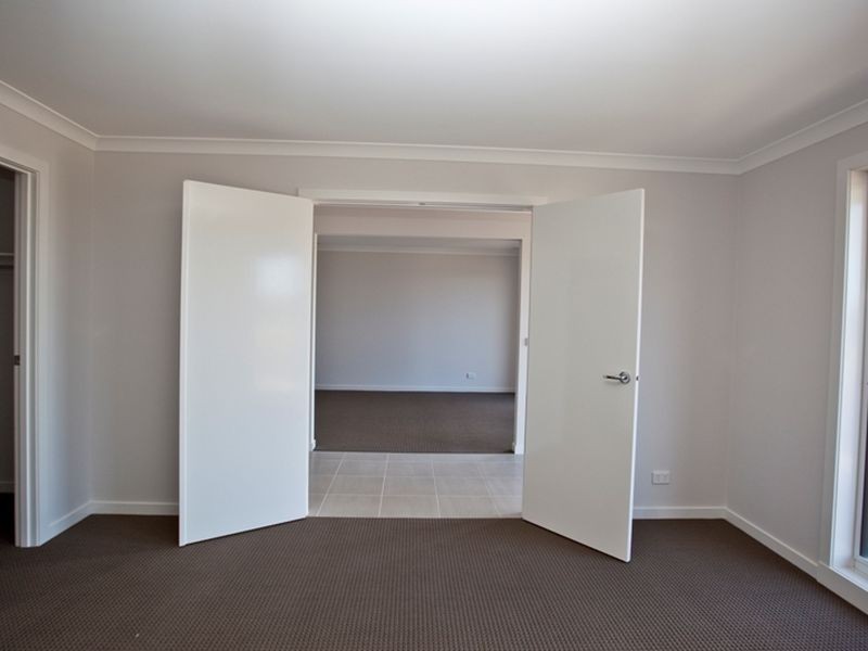 Inverloch VIC 3996