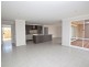 Inverloch VIC 3996