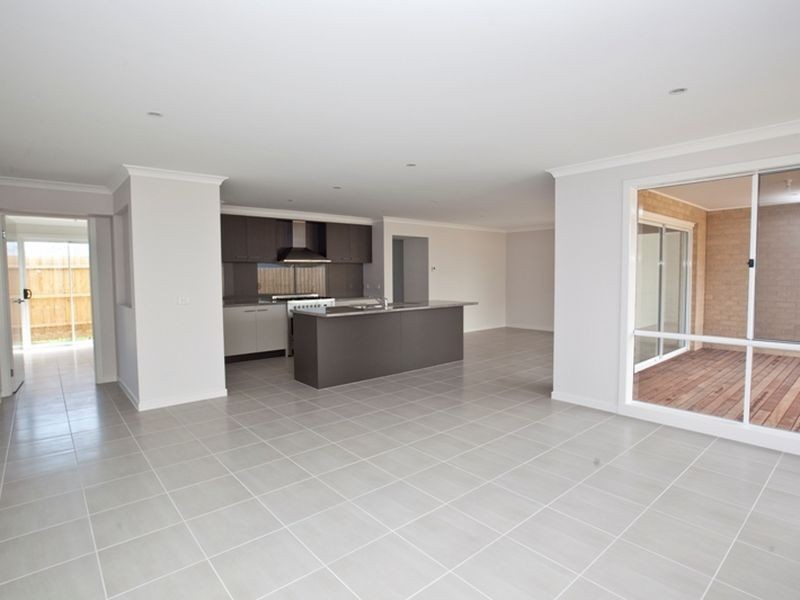 Inverloch VIC 3996