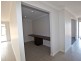 Inverloch VIC 3996