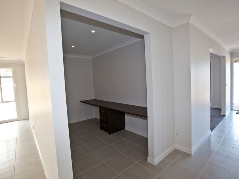 Inverloch VIC 3996
