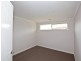 Inverloch VIC 3996