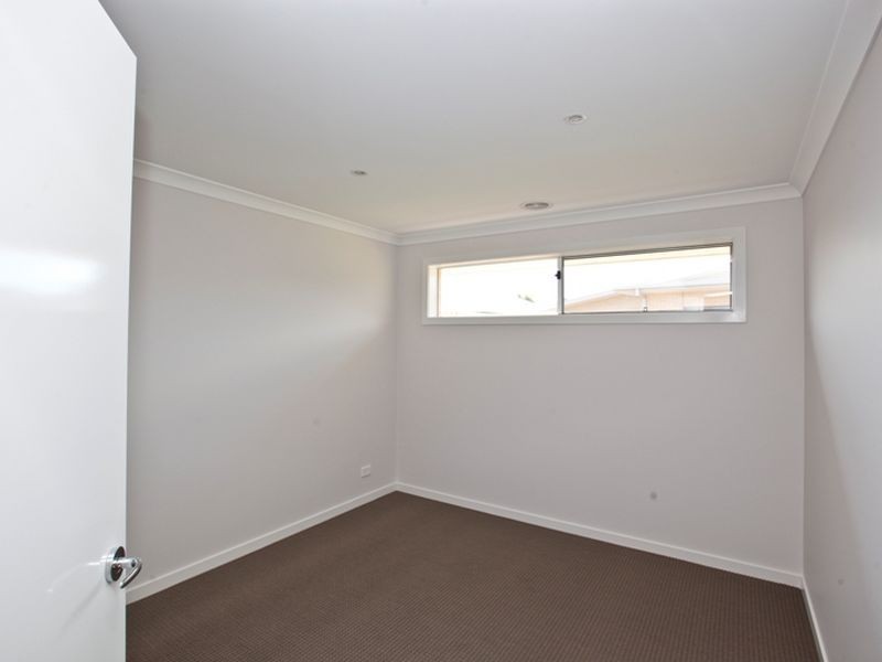 Inverloch VIC 3996