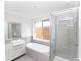 Inverloch VIC 3996