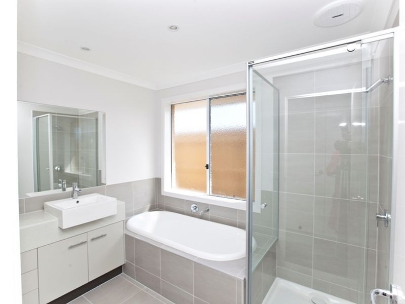 Inverloch VIC 3996