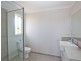 Inverloch VIC 3996
