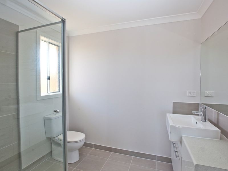 Inverloch VIC 3996