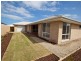 Inverloch VIC 3996