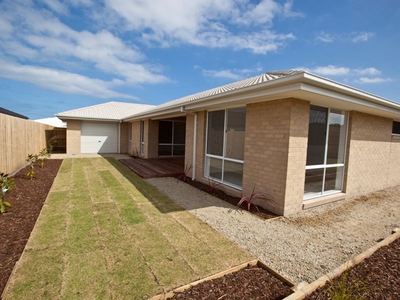Inverloch VIC 3996