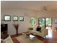 Inverloch VIC 3996