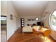 Inverloch VIC 3996