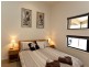 Inverloch VIC 3996