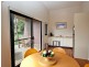 Inverloch VIC 3996