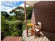 Inverloch VIC 3996