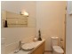 Inverloch VIC 3996