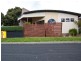 Inverloch VIC 3996
