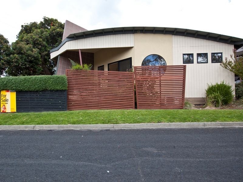 Inverloch VIC 3996