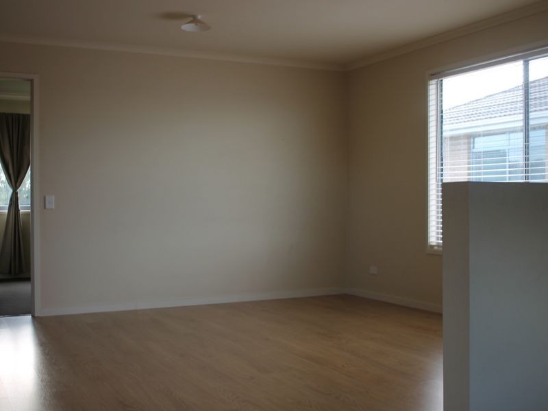 6 Meridian Court, Inverloch VIC 3996