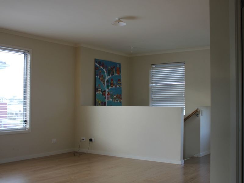 6 Meridian Court, Inverloch VIC 3996