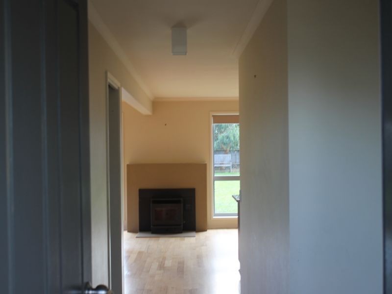 6 Meridian Court, Inverloch VIC 3996