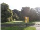 Lot 9 Blue Wren Way, Inverloch VIC 3996